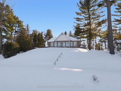 2071 Tessier Rd, Plantagenet, ON, K0B1L0 | Card Image