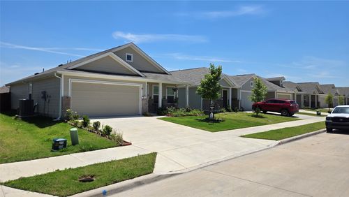 5815 Rock Maple Dr, Princeton, TX, 75407-3345 | Card Image