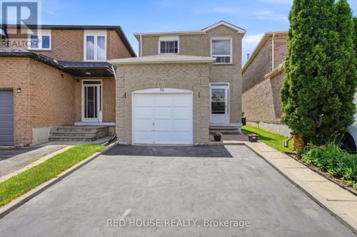 52 Terrosa Road, Markham (Middlefield), ON, L3S2M7 | Card Image