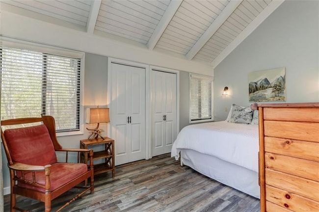 125 Wolfscratch Dr, House other with 3 bedrooms, 2 bathrooms and 2 parking in Big Canoe GA | Image 27