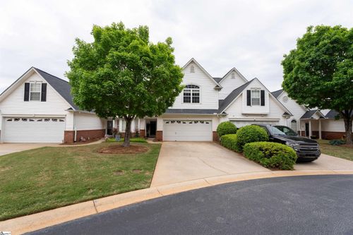 608 Glassyrock Ct, Greer, SC, 29650-4577 | Card Image