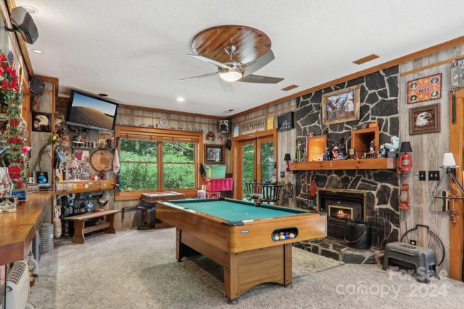 Family / Rec Room in Basement | Image 36