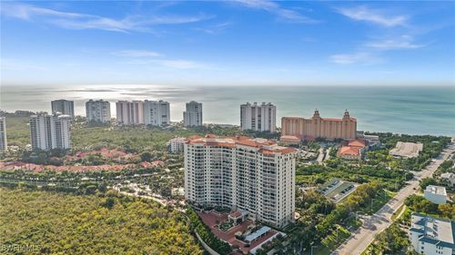 603-8787 Bay Colony Dr, NAPLES, FL, 34108-0782 | Card Image