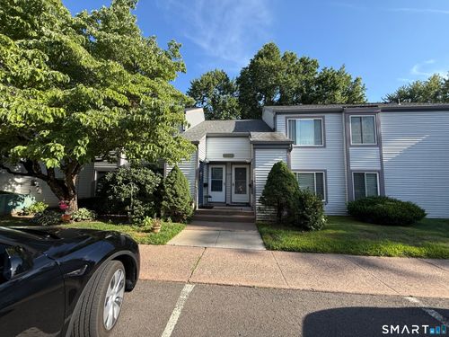 113-113 Candlewood Dr, South Windsor, CT, 06074-2612 | Card Image