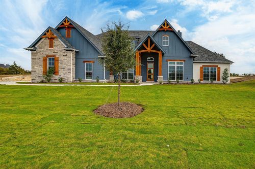 1750 Carroll Moran Trl, Midlothian, TX, 76065-2994 | Card Image
