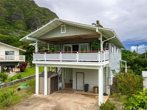 51-17 Kaaawa Pl, Kaaawa, HI, 96730-9824 | Card Image