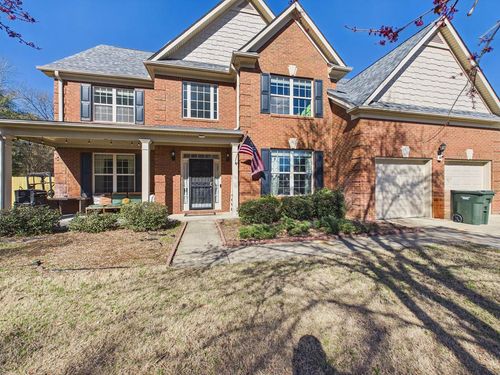 37 Avery Pl, Fort Mitchell, AL, 36856-5161 | Card Image