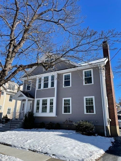 1-55 Dalton Rd, Belmont, MA, 02478-3723 | Card Image