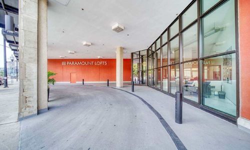 unit-607-1645 Ogden Ave, Chicago, IL, 60612-4382 | Card Image