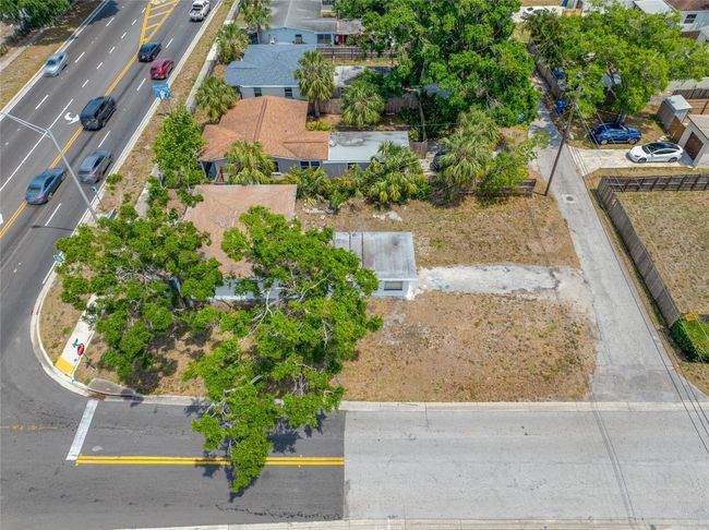 2350 38 Th Ave N, House other with 2 bedrooms, 2 bathrooms and null parking in ST PETERSBURG FL | Image 50