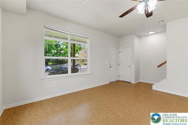 273 W Fairview St, House other with 4 bedrooms, 3 bathrooms and null parking in BETHLEHEM PA | Image 9