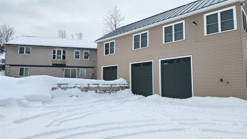 449 N Wakefield Rd, Wolfeboro, NH, 03894 | Card Image