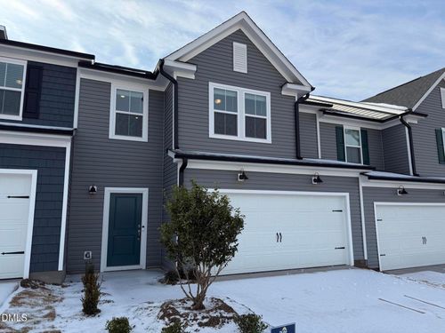 1109 Jensen Rd, Durham, NC, 27703-8749 | Card Image