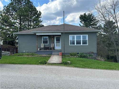 43731 Fulda Rd, Caldwell, OH, 43724-9587 | Card Image