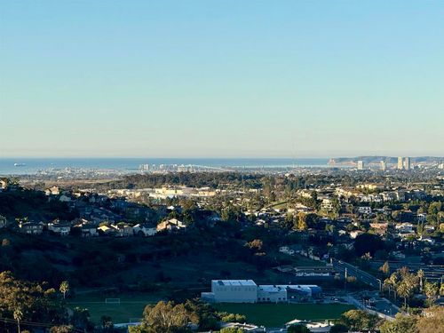 4303 Sheldon Dr, La Mesa, CA, 91941-7804 | Card Image