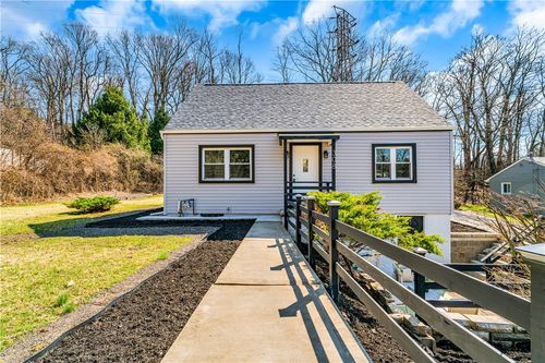 308 Edgewood Drive, Churchill Boro, PA, 15145 | Card Image