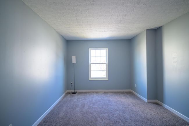 2D - 961 Philadelphia Dr, Condo with 3 bedrooms, 3 bathrooms and null parking in Westerville OH | Image 27