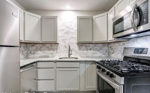 apt-j-4031 Cole Ave, Dallas, TX, 75204-1823 | Card Image