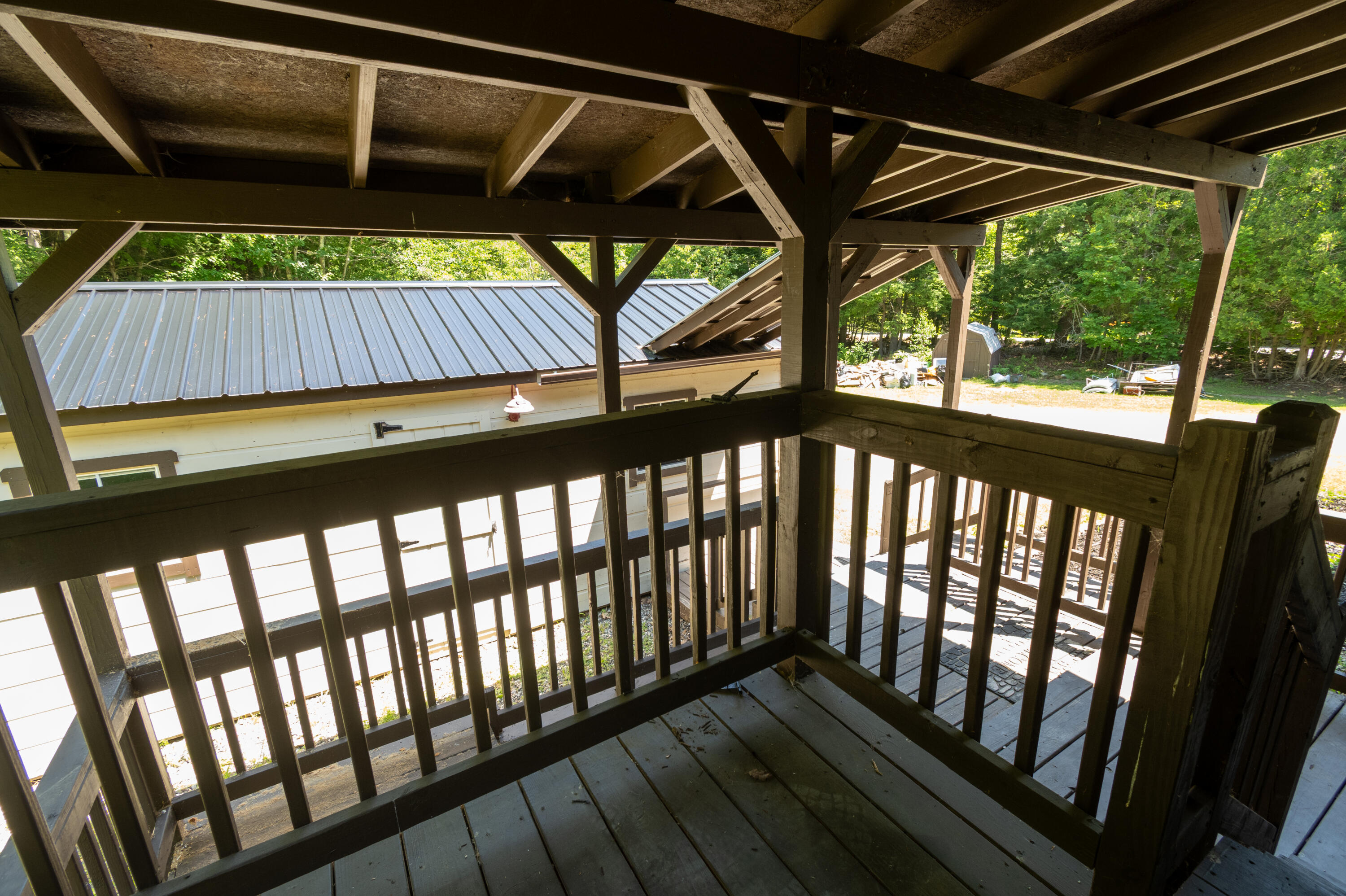 Residential in Winthrop 3