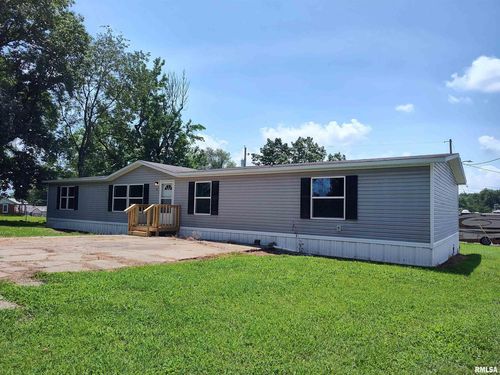 531 Cemetery Rd, Grayville, IL, 62844-1241 | Card Image