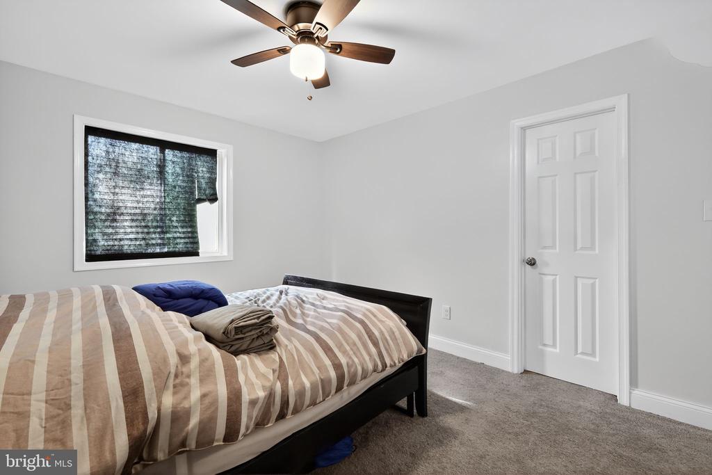 Residential in HYATTSVILLE 5
