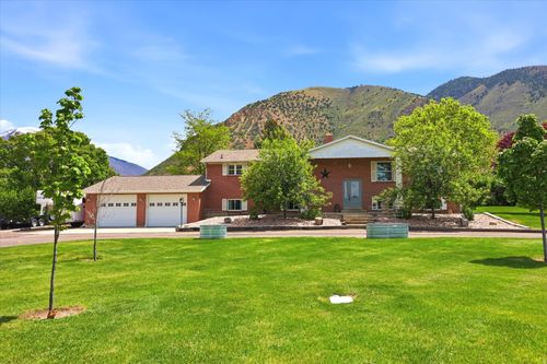 8771 S 1150 E, Spanish Fork, UT, 84660-9773 | Card Image