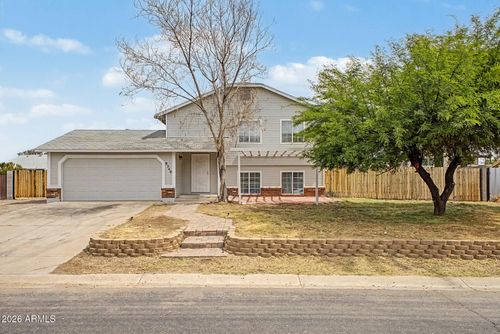 9340 E Des Moines Street, Mesa, AZ, 85207 | Card Image