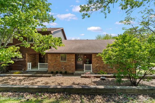 unit-d-2405 Beasley Ct, Jefferson City, MO, 65101-2271 | Card Image