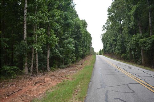 94 County Road 94, Lafayette, AL, 36862 | Card Image