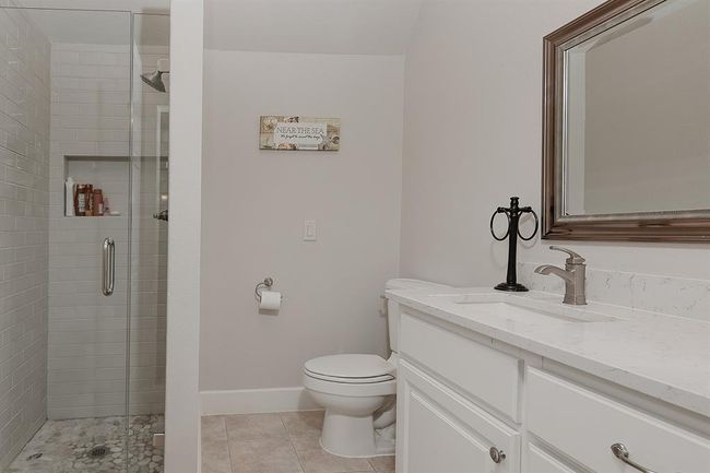 28207 E Benders Landing Boulevard, House other with 7 bedrooms, 9 bathrooms and 4 parking in Spring TX | Image 43