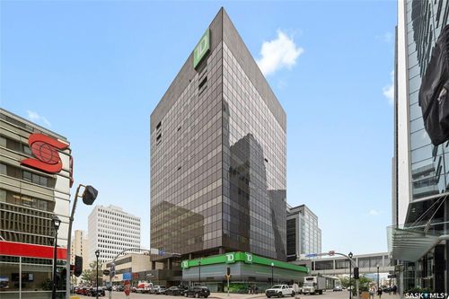 902-1914 Hamilton St, Regina, SK, S4P3N6 | Card Image