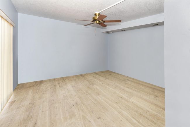 1512 15 Th Ter, Condo with 3 bedrooms, 3 bathrooms and null parking in Palm Beach Gardens FL | Image 13