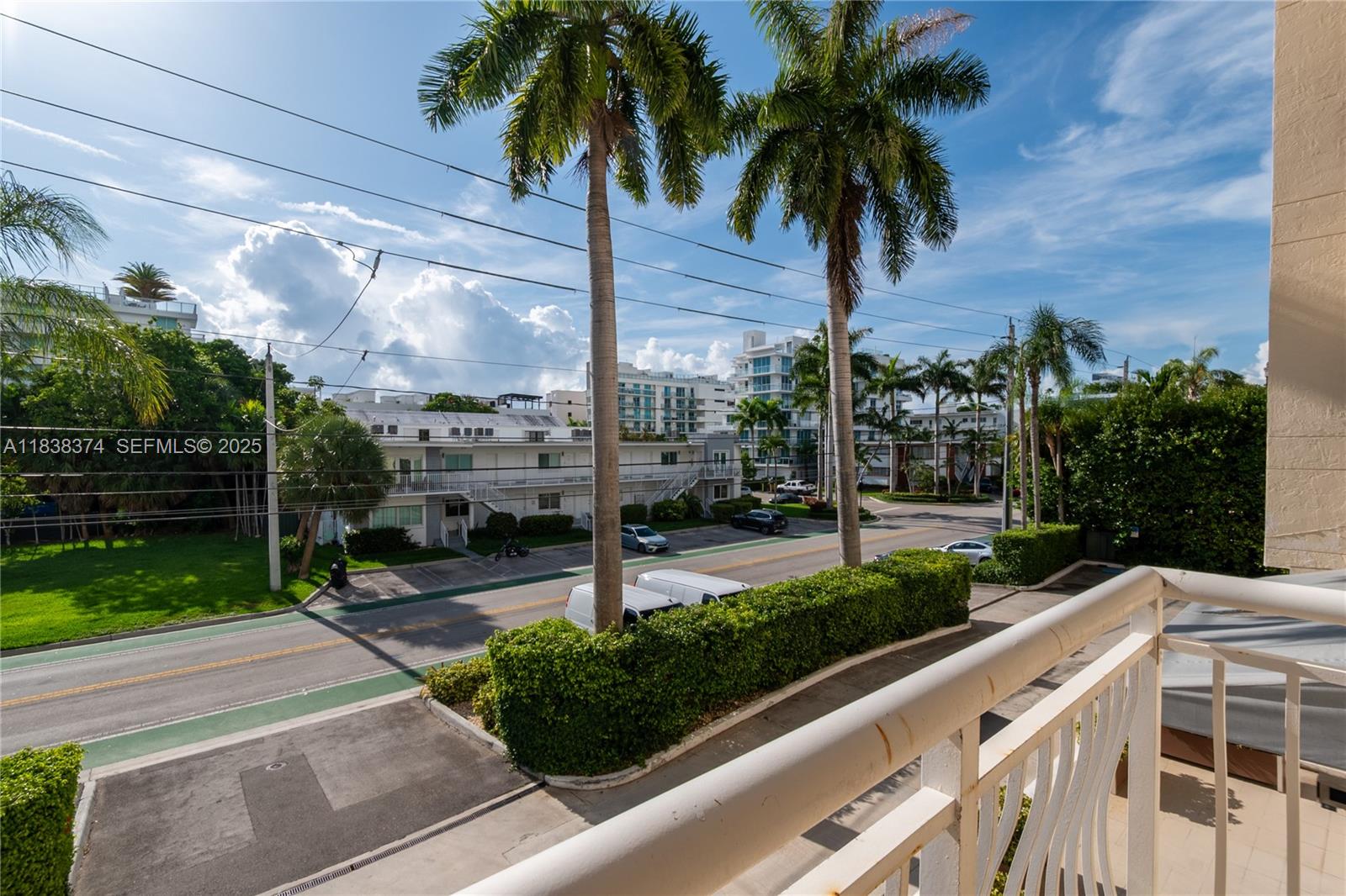 Residential in Bay Harbor Islands 5