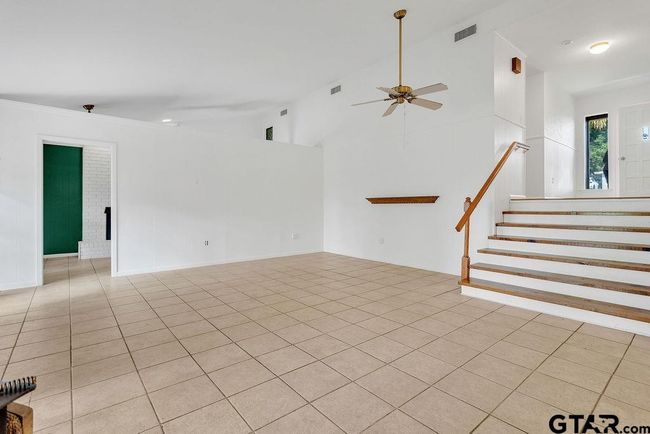 302 Harmony Ln, House other with 3 bedrooms, 3 bathrooms and null parking in Hideaway TX | Image 19