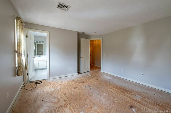 44 - 44 Dunham St, Condo with 2 bedrooms, 3 bathrooms and null parking in Wethersfield CT | Image 13