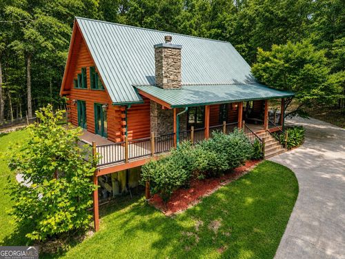512 Mill Pond Rd, Newborn, GA, 30056-1820 | Card Image