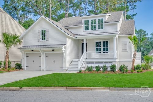 7 Fen Ct, Savannah, GA, 31411-1336 | Card Image