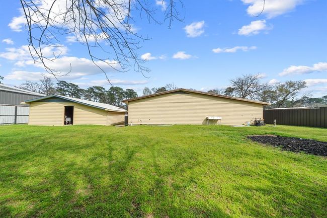 29519 W Hawthorne Dr, House other with 3 bedrooms, 2 bathrooms and null parking in Spring TX | Image 33