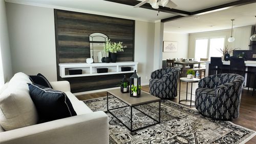 147 Ardales Dr, Elgin, TX, 78621-1042 | Card Image