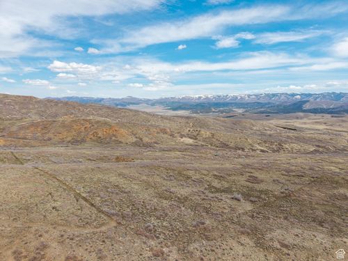 17-17 N Big Hollow Rd, Fairview, UT, 84629 | Card Image