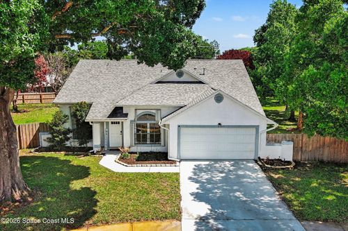 3369 Fan Palm Blvd, Melbourne, FL, 32901-8118 | Card Image
