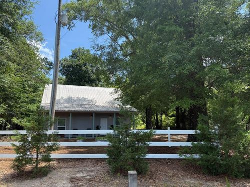 141 Wildflower Cir, Lumberton, MS, 39455-5567 | Card Image