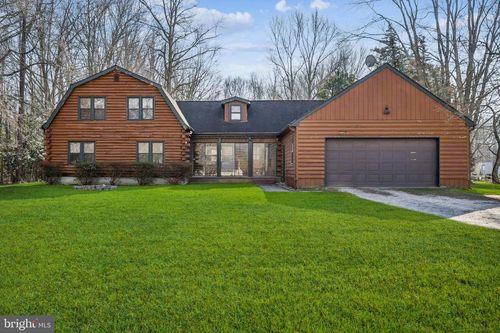 85 Quinton Alloway Rd, SALEM, NJ, 08079-9549 | Card Image