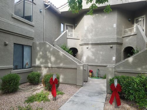2155-15252 N 100th St, Scottsdale, AZ, 85260-3893 | Card Image