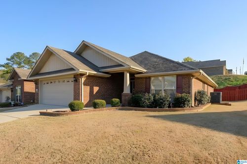 1060 Clover Ave, ODENVILLE, AL, 35120-2608 | Card Image