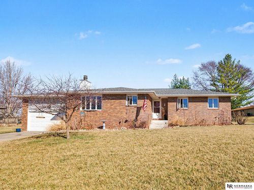1720 S 13th St, Beatrice, NE, 68310-5207 | Card Image