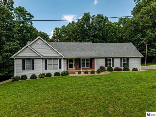 70 Strawberry Cir, Brandenburg, KY, 40108-7036 | Card Image