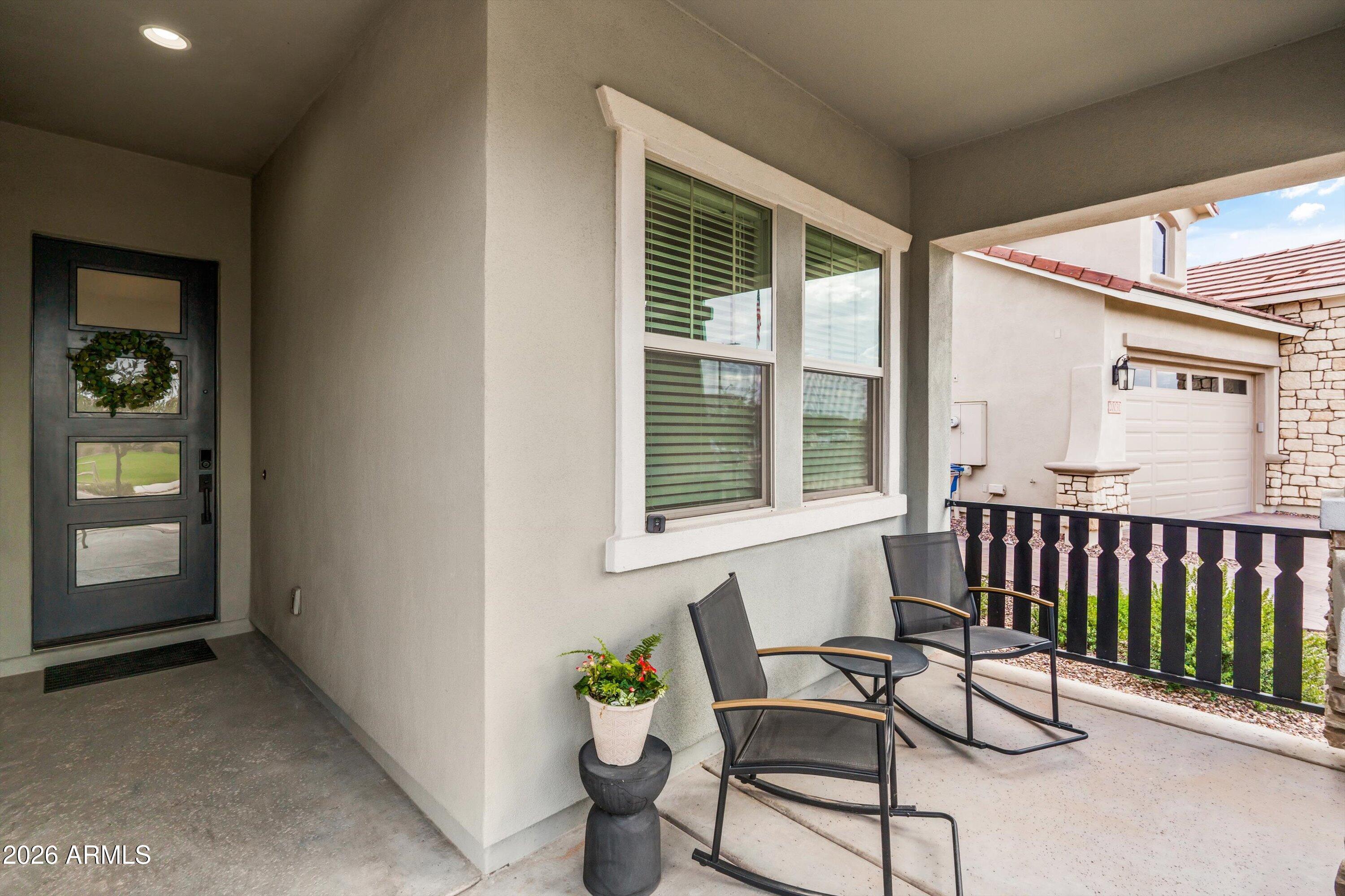 Residential in Queen Creek 5