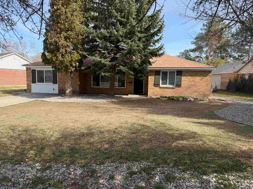 1805 Dorian Dr, Twin Falls, ID, 83301 | Card Image