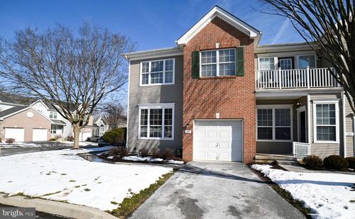 134 Lydia Ln, WEST CHESTER, PA, 19382-8483 | Card Image